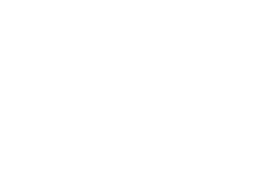 KALIMNA LOGO WHITE KALIMNA LOGO WHITE